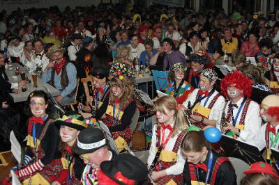 Bunter Abend 2007-060