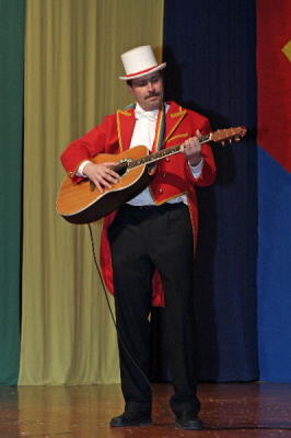 Bunter Abend 2007-061