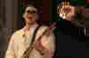Bunter Abend 2007-062