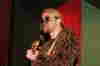 Bunter Abend 2007-063