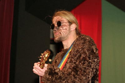 Bunter Abend 2007-063