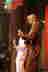 Bunter Abend 2007-064