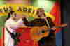 Bunter Abend 2007-065
