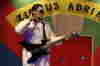 Bunter Abend 2007-066