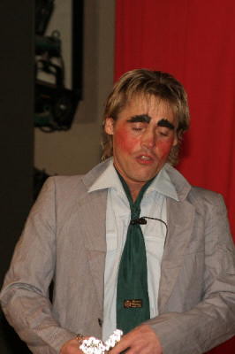 Bunter Abend 2007-067