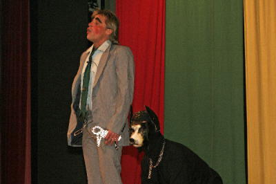 Bunter Abend 2007-068