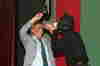 Bunter Abend 2007-069