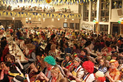 Bunter Abend 2007-071