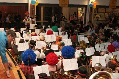 Bunter Abend 2007-072