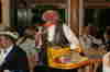 Bunter Abend 2007-073