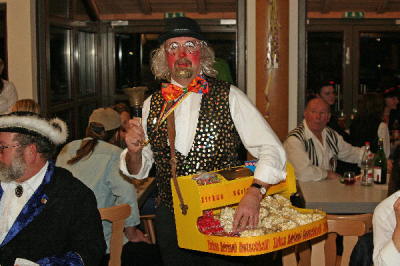 Bunter Abend 2007-073