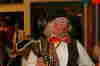 Bunter Abend 2007-074