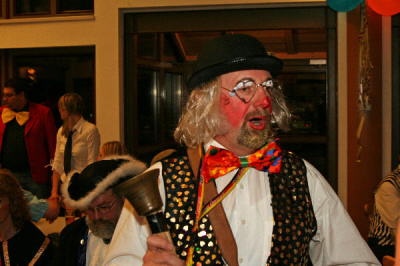 Bunter Abend 2007-074
