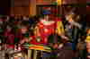 Bunter Abend 2007-075