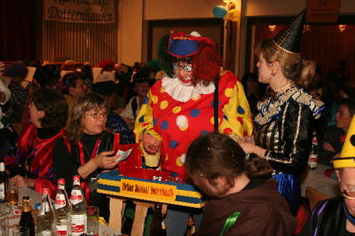 Bunter Abend 2007-075