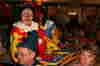 Bunter Abend 2007-076