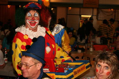Bunter Abend 2007-076