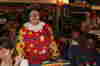 Bunter Abend 2007-077