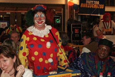 Bunter Abend 2007-077