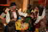 Bunter Abend 2007-078