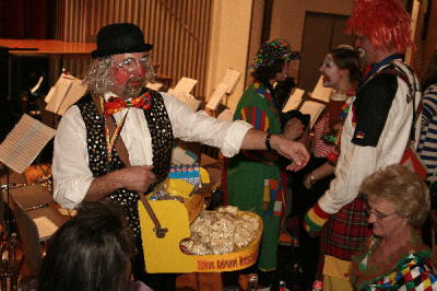 Bunter Abend 2007-078