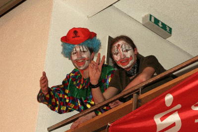 Bunter Abend 2007-079