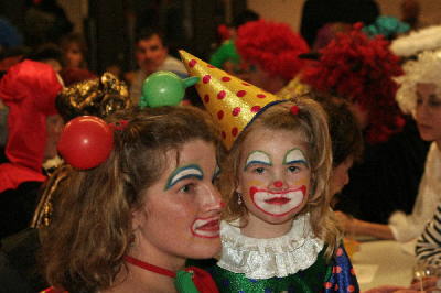 Bunter Abend 2007-080