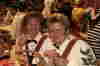 Bunter Abend 2007-081
