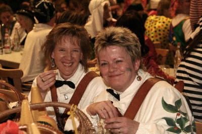 Bunter Abend 2007-081