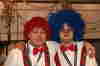 Bunter Abend 2007-082