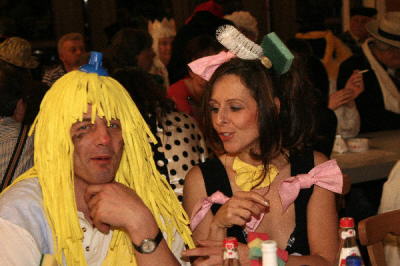Bunter Abend 2007-083