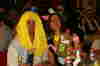 Bunter Abend 2007-084