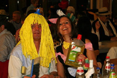 Bunter Abend 2007-084