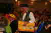 Bunter Abend 2007-085