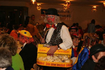 Bunter Abend 2007-085
