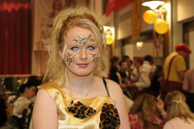 Bunter Abend 2007-086