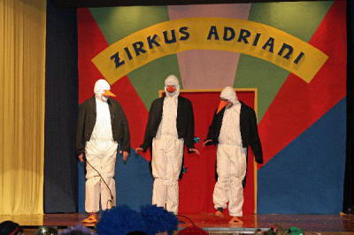 Bunter Abend 2007-087