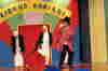 Bunter Abend 2007-089