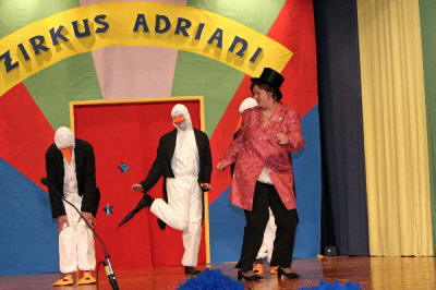 Bunter Abend 2007-089