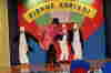 Bunter Abend 2007-090