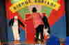 Bunter Abend 2007-091