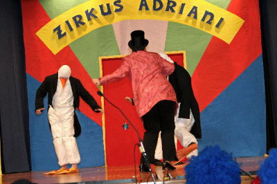 Bunter Abend 2007-091