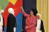 Bunter Abend 2007-092