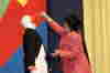 Bunter Abend 2007-093