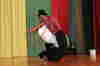 Bunter Abend 2007-094