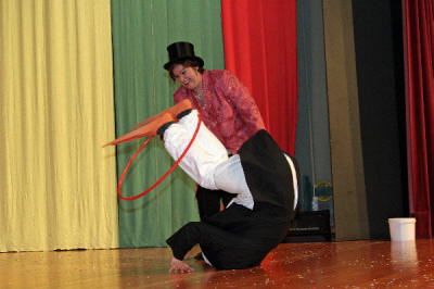 Bunter Abend 2007-094