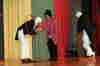Bunter Abend 2007-095
