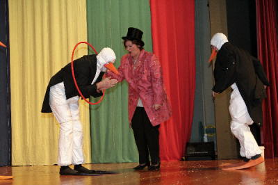 Bunter Abend 2007-095