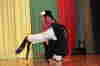 Bunter Abend 2007-096