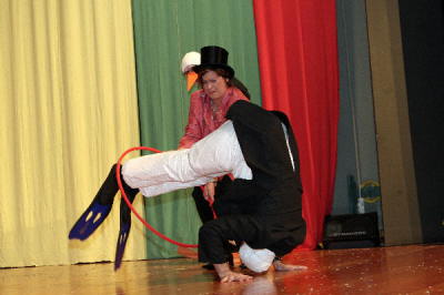 Bunter Abend 2007-096